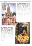 indian-temples-sculpture-and-monuments_18