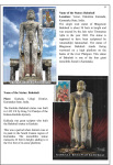indian-temples-sculpture-and-monuments_19