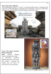 indian-temples-sculpture-and-monuments_20