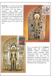 indian-temples-sculpture-and-monuments_21