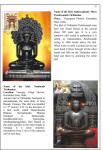 indian-temples-sculpture-and-monuments_22