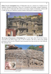 indian-temples-sculpture-and-monuments_23