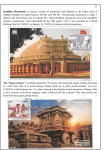 indian-temples-sculpture-and-monuments_25