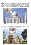 indian-temples-sculpture-and-monuments_26