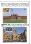 indian-temples-sculpture-and-monuments_27