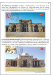 indian-temples-sculpture-and-monuments_28