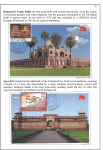 indian-temples-sculpture-and-monuments_29