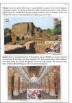 indian-temples-sculpture-and-monuments_31
