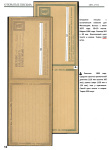 postal-stationary-grand-duchy-of-finland-open-letters-postcard-1871-1917_10