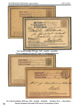 postal-stationary-grand-duchy-of-finland-open-letters-postcard-1871-1917_12