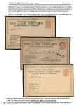 postal-stationary-grand-duchy-of-finland-open-letters-postcard-1871-1917_17