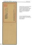 postal-stationary-grand-duchy-of-finland-open-letters-postcard-1871-1917_20