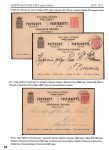 postal-stationary-grand-duchy-of-finland-open-letters-postcard-1871-1917_22
