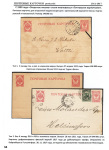 postal-stationary-grand-duchy-of-finland-open-letters-postcard-1871-1917_34