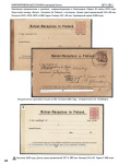 postal-stationary-grand-duchy-of-finland-open-letters-postcard-1871-1917_41