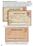 postal-stationary-grand-duchy-of-finland-open-letters-postcard-1871-1917_42