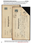 postal-stationary-grand-duchy-of-finland-open-letters-postcard-1871-1917_47