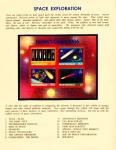 space-exploration-01