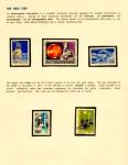 space-exploration-02
