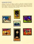 space-exploration-03