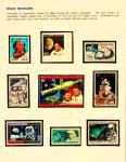 space-exploration-06
