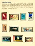 space-exploration-11