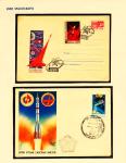 space-exploration-12