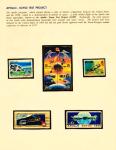 space-exploration-13