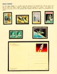 space-exploration-14