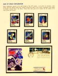 space-exploration-15