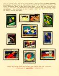 space-exploration-16
