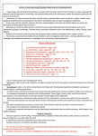 history-of-astronomy-and-nicolaus-copernicus-in-its-developments_01