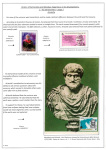 history-of-astronomy-and-nicolaus-copernicus-in-its-developments_03