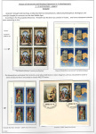 history-of-astronomy-and-nicolaus-copernicus-in-its-developments_04