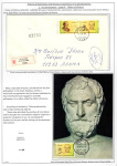 history-of-astronomy-and-nicolaus-copernicus-in-its-developments_05