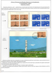 history-of-astronomy-and-nicolaus-copernicus-in-its-developments_06