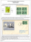 history-of-astronomy-and-nicolaus-copernicus-in-its-developments_07