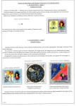 history-of-astronomy-and-nicolaus-copernicus-in-its-developments_08