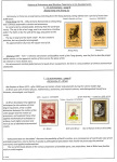history-of-astronomy-and-nicolaus-copernicus-in-its-developments_09