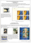 history-of-astronomy-and-nicolaus-copernicus-in-its-developments_10
