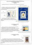 history-of-astronomy-and-nicolaus-copernicus-in-its-developments_11