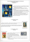 history-of-astronomy-and-nicolaus-copernicus-in-its-developments_12