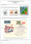 history-of-astronomy-and-nicolaus-copernicus-in-its-developments_13