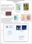 history-of-astronomy-and-nicolaus-copernicus-in-its-developments_15