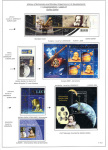 history-of-astronomy-and-nicolaus-copernicus-in-its-developments_16
