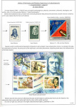 history-of-astronomy-and-nicolaus-copernicus-in-its-developments_17