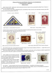 history-of-astronomy-and-nicolaus-copernicus-in-its-developments_18