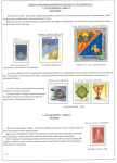 history-of-astronomy-and-nicolaus-copernicus-in-its-developments_20