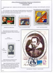 history-of-astronomy-and-nicolaus-copernicus-in-its-developments_21
