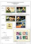 history-of-astronomy-and-nicolaus-copernicus-in-its-developments_22